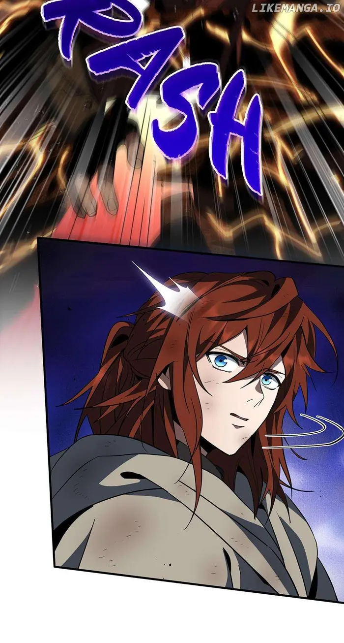 The Beginning After the End Chapter 203 image 015_optimized